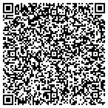 QR-код с контактной информацией организации ООО IDwrap