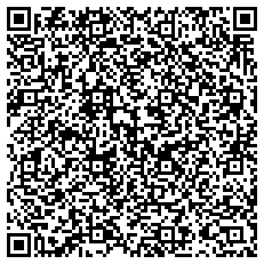 QR-код с контактной информацией организации ООО Электро-карнизы.рф
