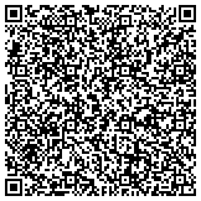 QR-код с контактной информацией организации Юридическая помощь "Гречко К.П. и Партнеры"