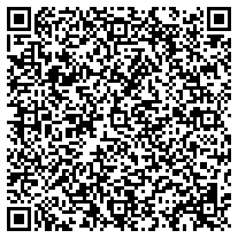 QR-код с контактной информацией организации ООО "ST-VRN"