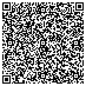QR-код с контактной информацией организации ООО Ремонтник квартир