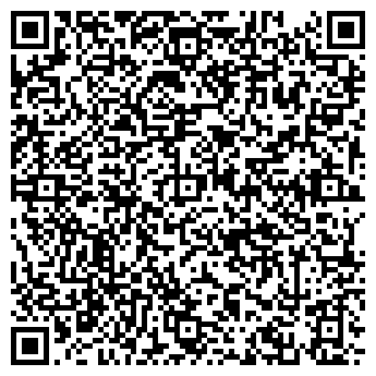 QR-код с контактной информацией организации ООО Элкон Бел