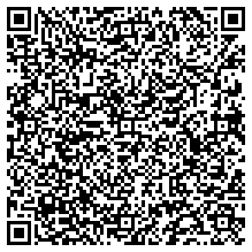QR-код с контактной информацией организации ООО 2DM.ProHoster.Info