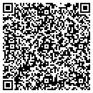 QR-код с контактной информацией организации БЕСПАЛОВ А.Ю.