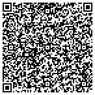 QR-код с контактной информацией организации Переезд ПРО