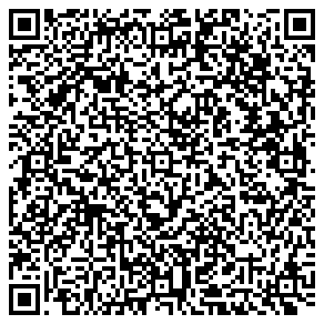 QR-код с контактной информацией организации Textetica