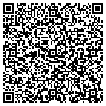 QR-код с контактной информацией организации XREQUIEM
