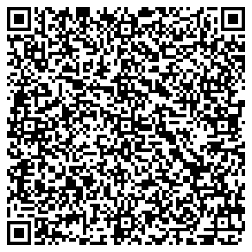 QR-код с контактной информацией организации ООО Fuzailov