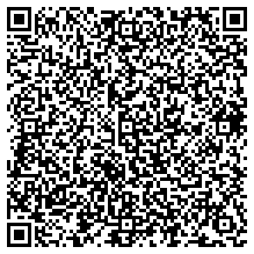 QR-код с контактной информацией организации ООО Цитаедль-Москва