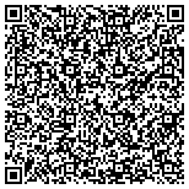 QR-код с контактной информацией организации ООО «Пионер Консалтинг»