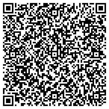 QR-код с контактной информацией организации ООО VorotaDoor