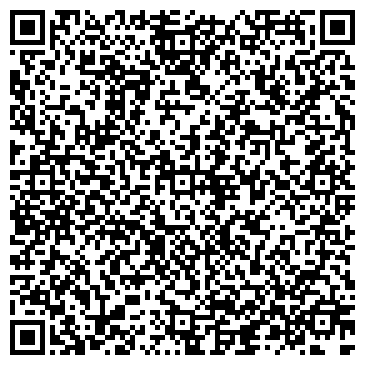 QR-код с контактной информацией организации ООО Арион-Металл