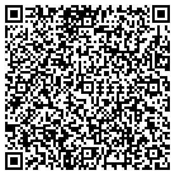 QR-код с контактной информацией организации ООО БестТекс