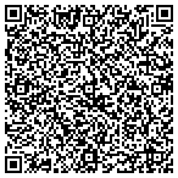 QR-код с контактной информацией организации Easyfab