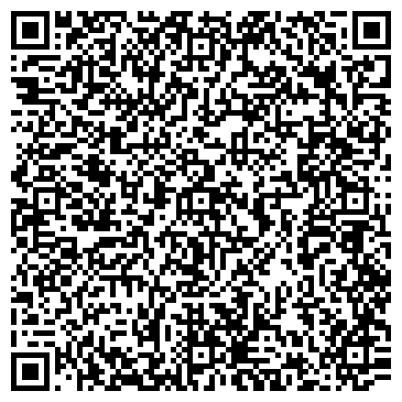 QR-код с контактной информацией организации TM TATTOO - Тату салон