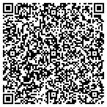 QR-код с контактной информацией организации ООО PC-Outsourcer