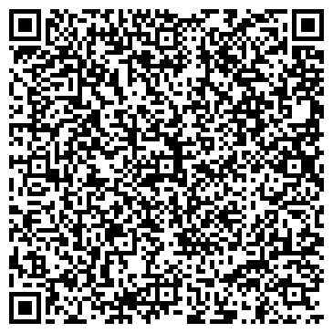 QR-код с контактной информацией организации Ashar Auto