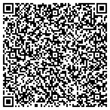 QR-код с контактной информацией организации Tantum Quercus