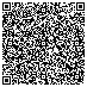 QR-код с контактной информацией организации ИП "Аренда комфорта"