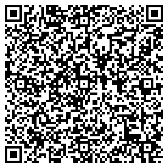 QR-код с контактной информацией организации ООО MemBOX