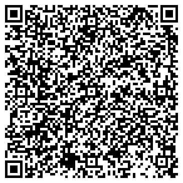 QR-код с контактной информацией организации Максакова Наталья
