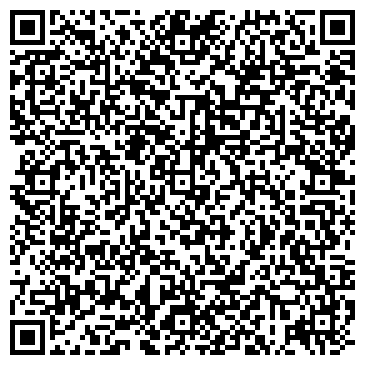QR-код с контактной информацией организации ОмлетПринт