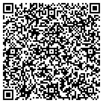 QR-код с контактной информацией организации ООО МедЭстетика