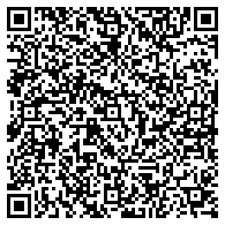 QR-код с контактной информацией организации ООО Colordisk