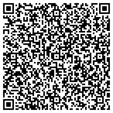 QR-код с контактной информацией организации ООО Техномет