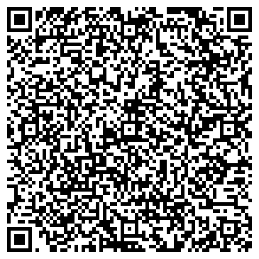 QR-код с контактной информацией организации ООО «Сиан ЛТД»