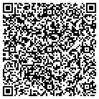QR-код с контактной информацией организации «Целитель»