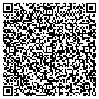 QR-код с контактной информацией организации ООО НПО «ТЭК»