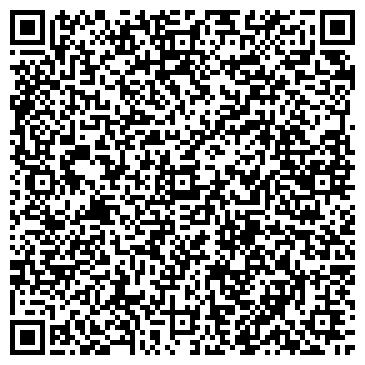 QR-код с контактной информацией организации ООО Олимп Тепло