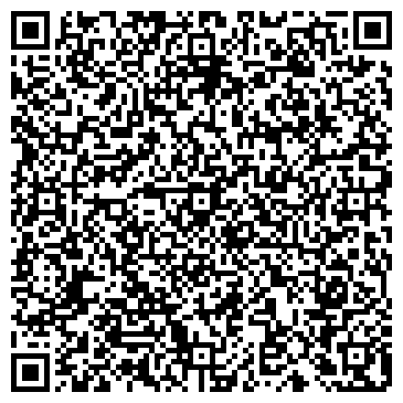 QR-код с контактной информацией организации Платон-Бетон