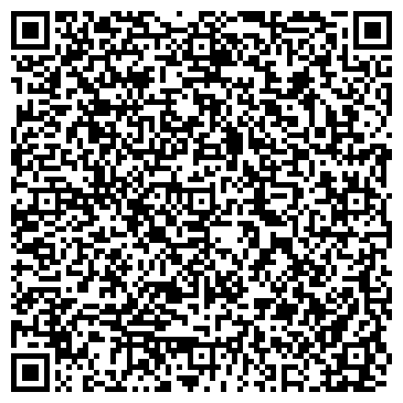 QR-код с контактной информацией организации ИП Управляй просто