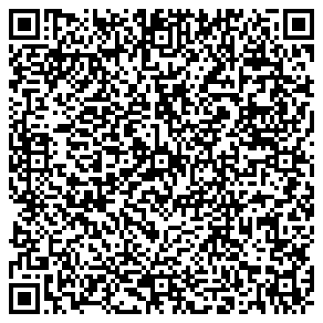 QR-код с контактной информацией организации ИП Дом-Камня.ру
