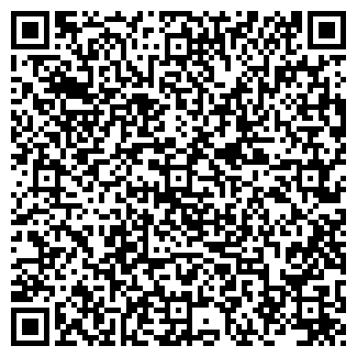 QR-код с контактной информацией организации ООО Оптосенс