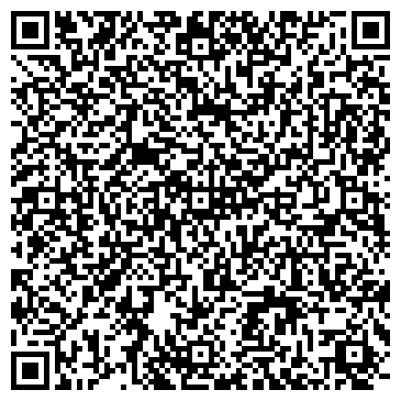 QR-код с контактной информацией организации ООО БиоПроПремиум