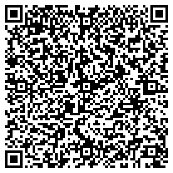 QR-код с контактной информацией организации ООО ПроКовёр