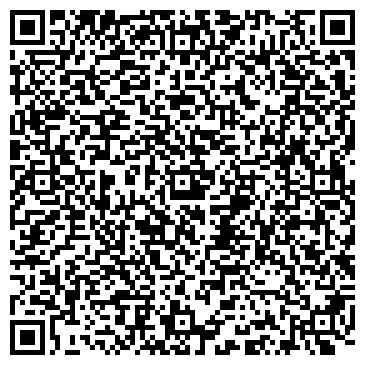 QR-код с контактной информацией организации ООО Курасанит