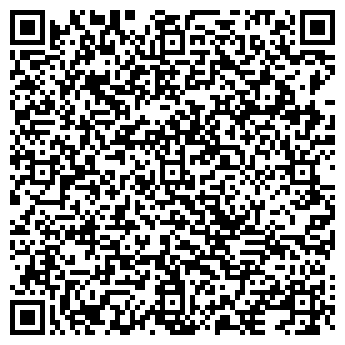 QR-код с контактной информацией организации Цветочка.бел