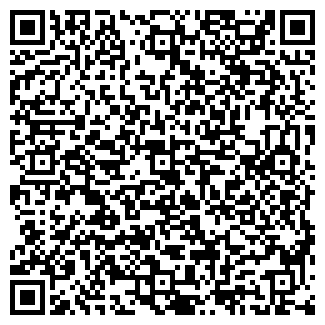 QR-код с контактной информацией организации Stylus