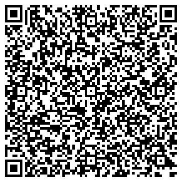 QR-код с контактной информацией организации ООО «Лиц-Маркет»