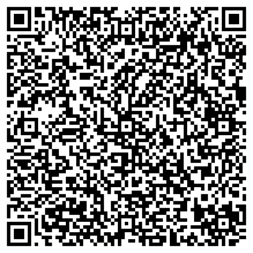 QR-код с контактной информацией организации ООО Bayramix