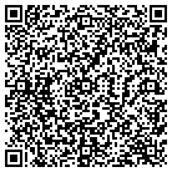 QR-код с контактной информацией организации Государь