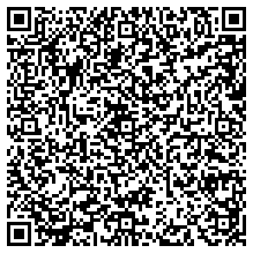 QR-код с контактной информацией организации Pipe Ride Club