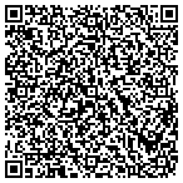 QR-код с контактной информацией организации Миллионы мелочей для дома