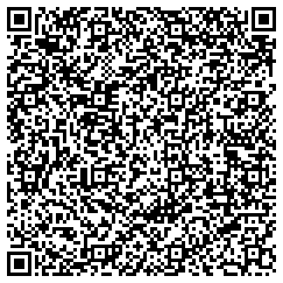 QR-код с контактной информацией организации Юрист по гражданским делам