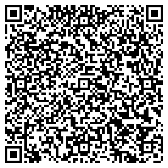QR-код с контактной информацией организации ООО Ламбик