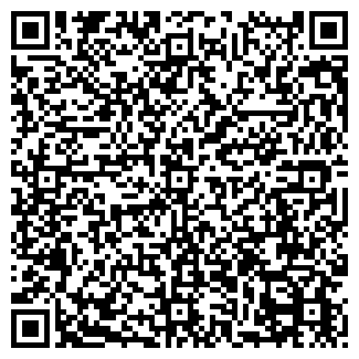 QR-код с контактной информацией организации ООО "Форт"